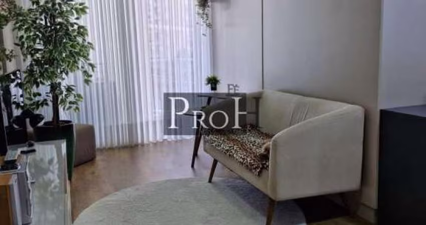 Studio Boa Vista São Caetano
