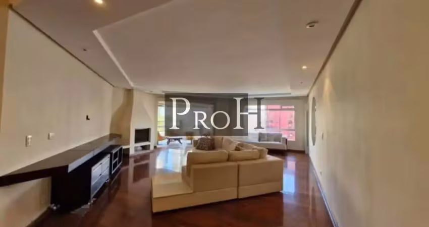 Apartamento Centro São Bernardo
