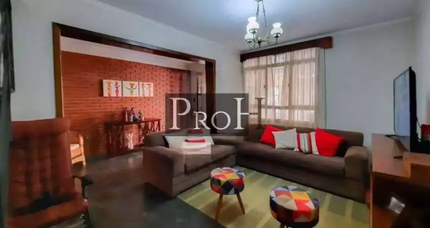 Casa com 2 quartos à venda no Rudge Ramos, São Bernardo do Campo 