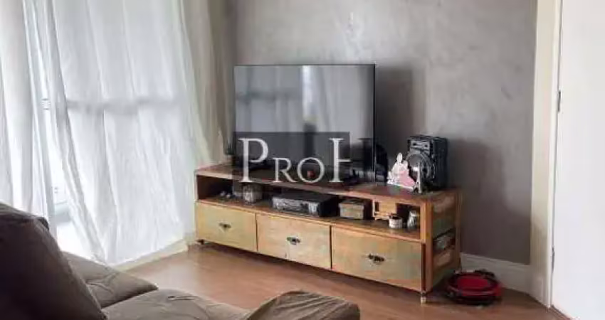 Apartamento com 3 quartos à venda no Centro, São Bernardo do Campo 