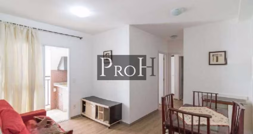 Apartamento Boa Vista São Caetano