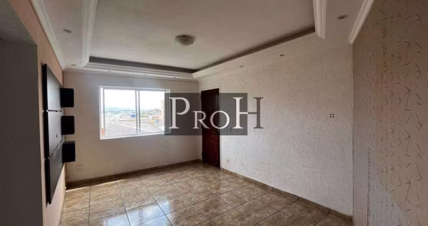 Apartamento Boa Vista São Caetano
