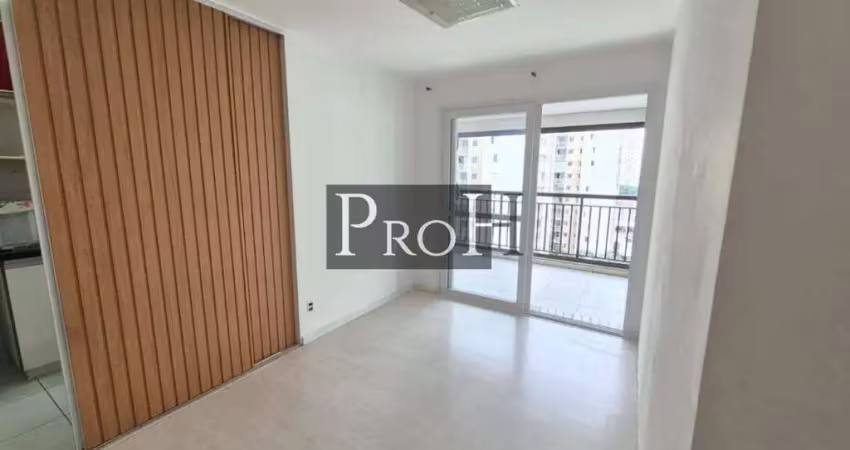 Apartamento com 3 quartos à venda no Jardim, Santo André 
