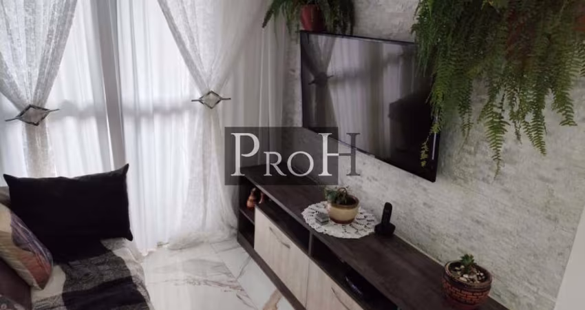 Apartamento Taboão São Bernardo