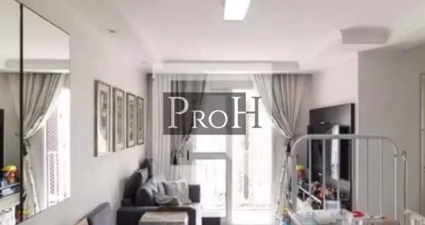 Apartamento Taboão São Bernardo