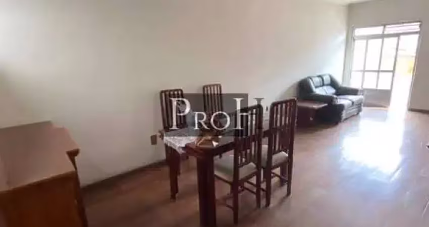 Apartamento Jardim do Mar São Bernardo