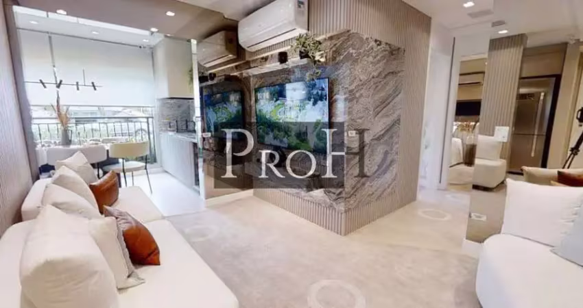 Apartamento Alto do Ipiranga São Paulo