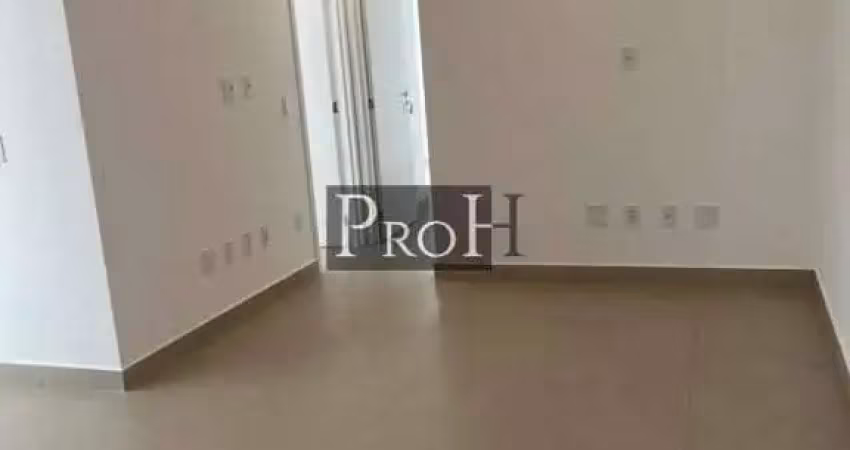 Apartamento Fundação São Caetano