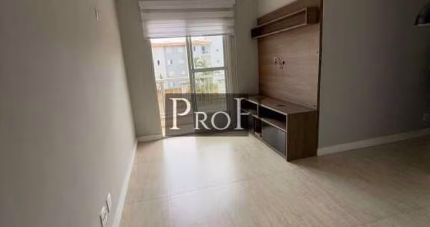 Apartamento Vila Metalúrgica Santo André