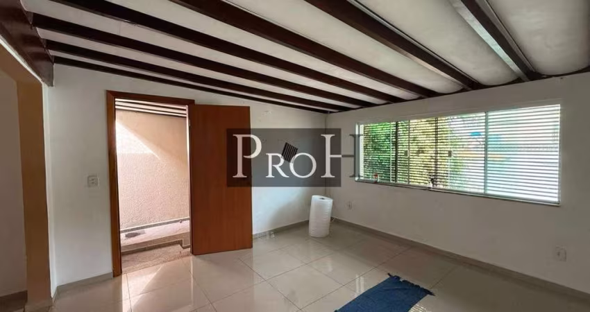 Casa Vila Helena Santo André