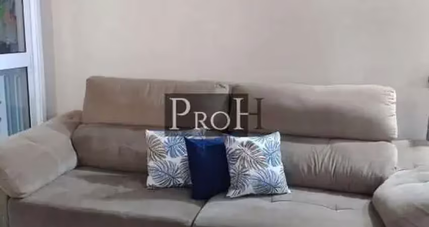 Apartamento Boa Vista São Caetano