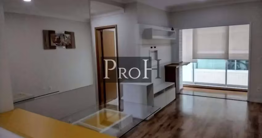 Apartamento com 2 quartos à venda no Rudge Ramos, São Bernardo do Campo 