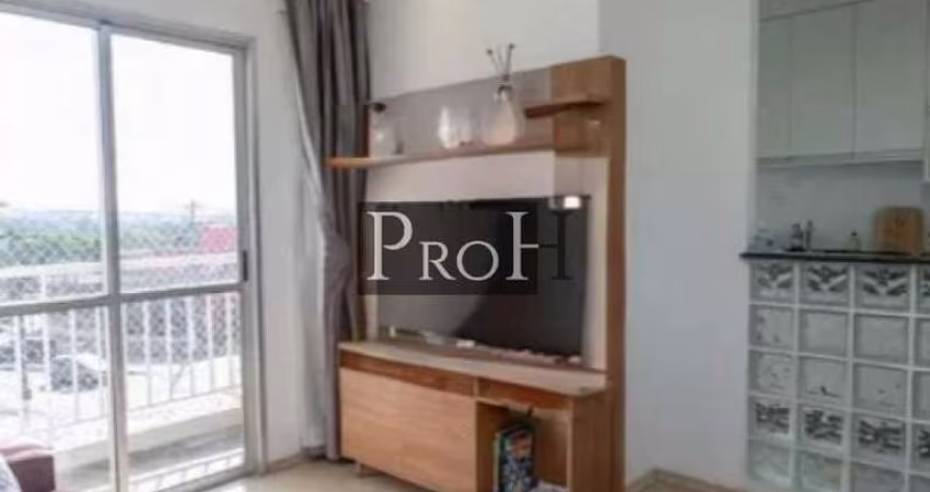 Apartamento Taboão São Bernardo do Campo
