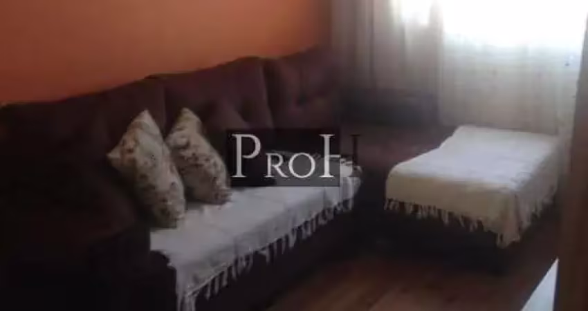 Apartamento com 2 quartos à venda no Anchieta, São Bernardo do Campo 