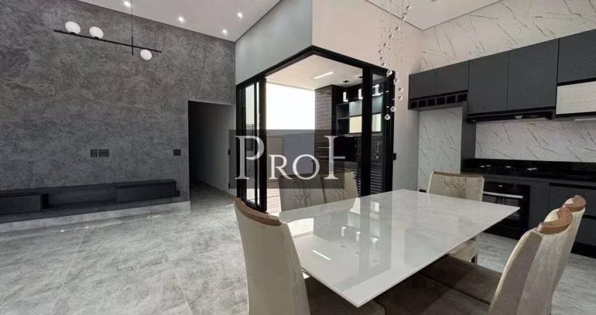 Casa Quinta dos Vinhedos Bragança Paulista