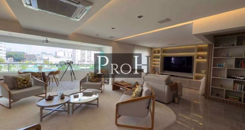 Apartamento Centro São Bernardo