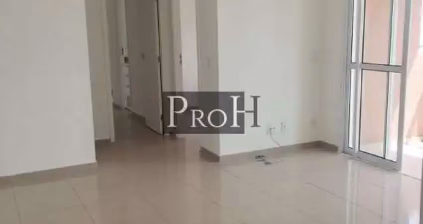 Apartamento com 2 quartos à venda no Ipiranga, São Paulo 