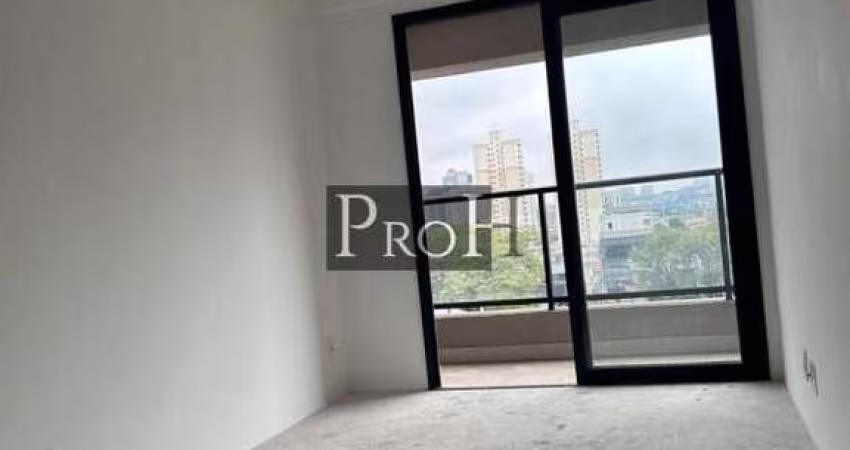 Apartamento Jardim do Mar São Bernardo