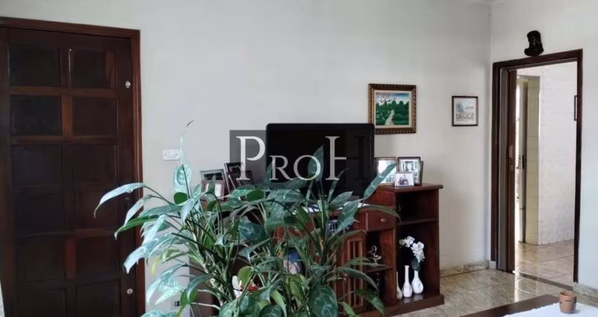 Casa Planalto São Bernardo