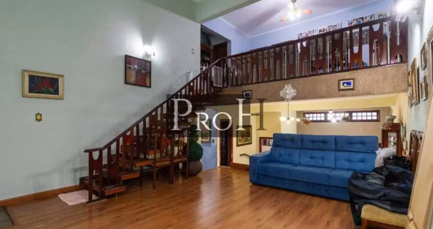 Casa com 4 quartos para alugar no Jardim São Luís, São Bernardo do Campo 