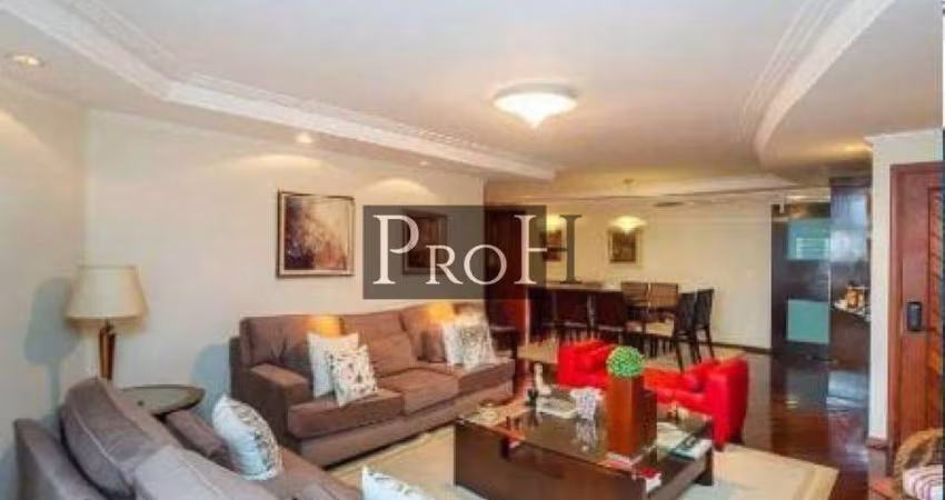 Apartamento Jardim do Mar São Bernardo