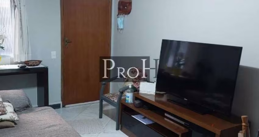 Apartamento Assunção São Bernardo