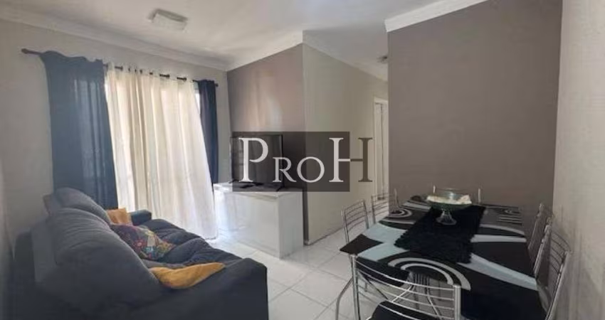 Apartamento Centro São Bernardo