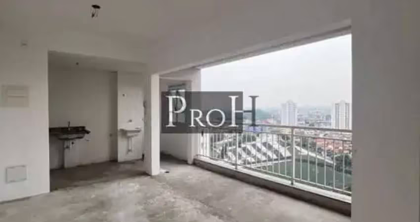 Apartamento com 2 quartos à venda no Centro, São Bernardo do Campo 