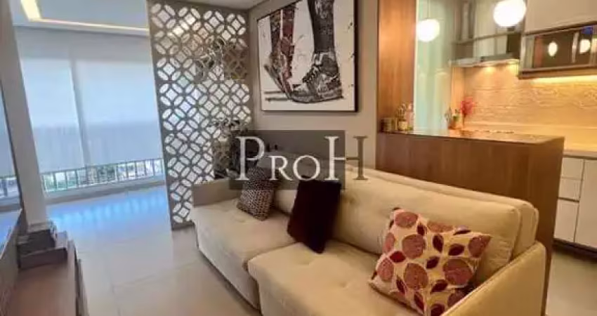 Apartamento Alto do Ipiranga São Paulo