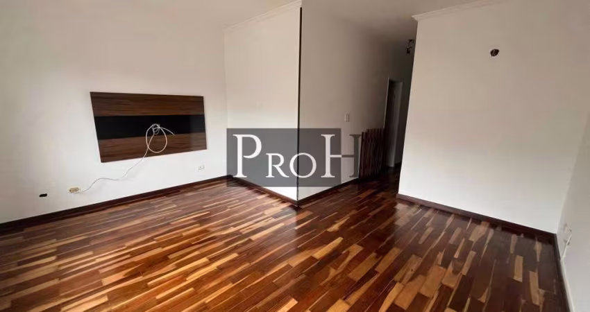 Apartamento Alves Dias São Bernardo