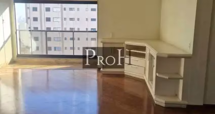 Apartamento com 4 quartos à venda no Santa Paula, São Caetano do Sul 