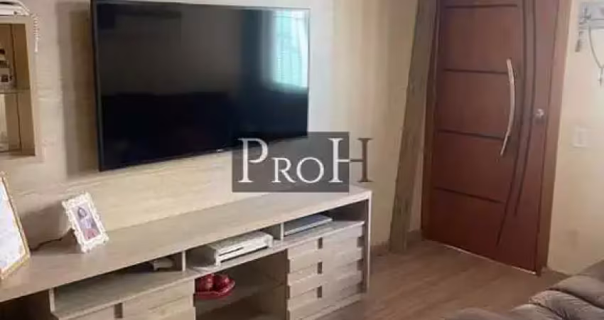 Apartamento Assunção São Bernardo