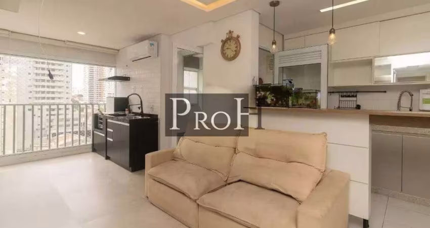 Apartamento Alto do Ipiranga São Paulo