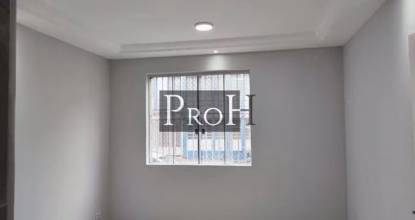 Apartamento Centro Diadema