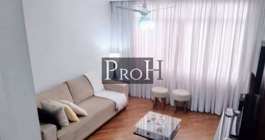 Casa com 3 quartos à venda no Paulicéia, São Bernardo do Campo 