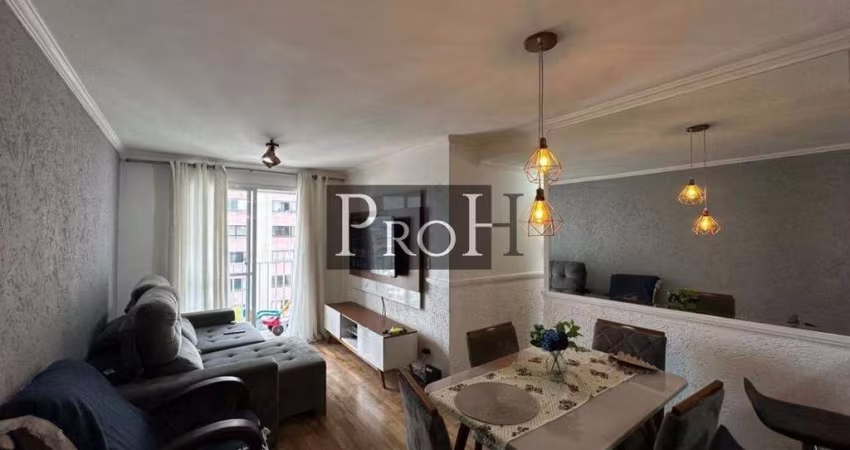 Apartamento Centro Diadema