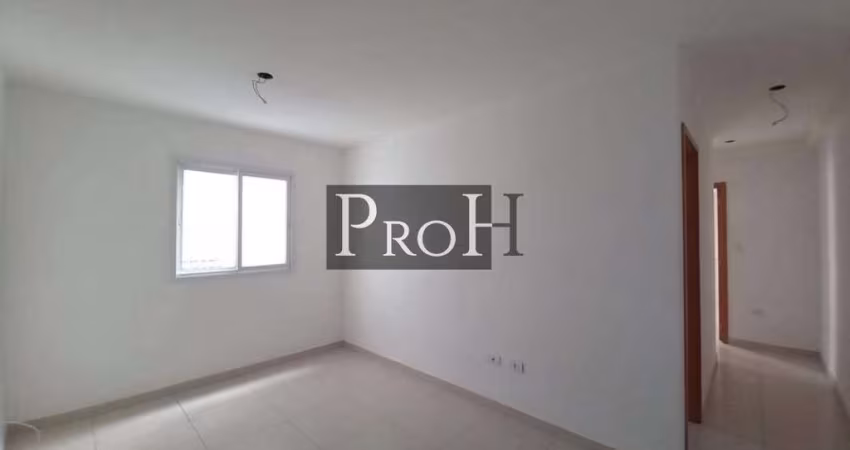 Apartamento Boa Vista São Caetano
