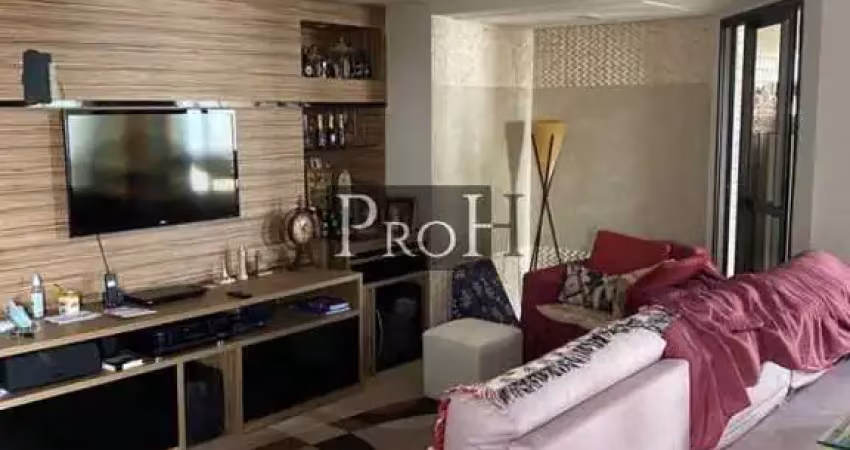 Apartamento Barcelona São Caetano