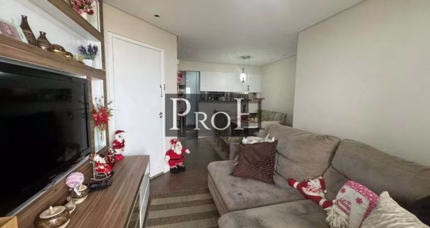 Apartamento Centro São Bernardo