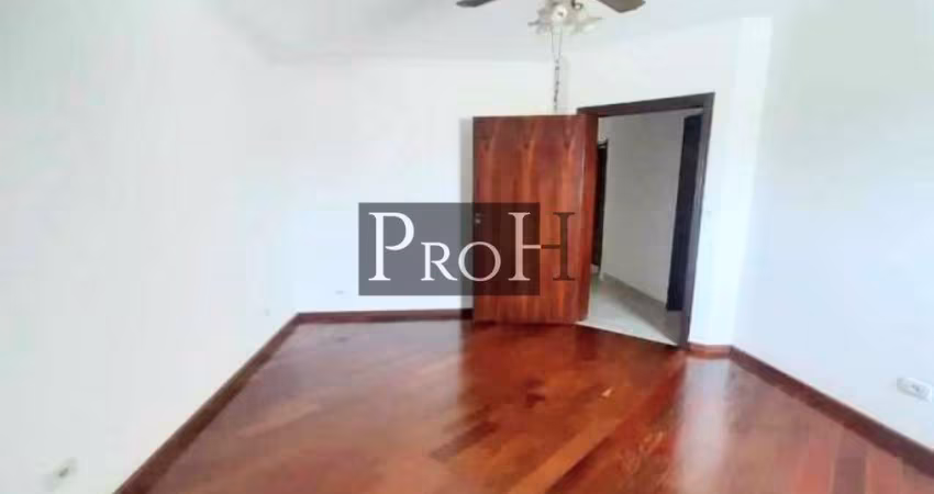 Apartamento Utinga Santo André