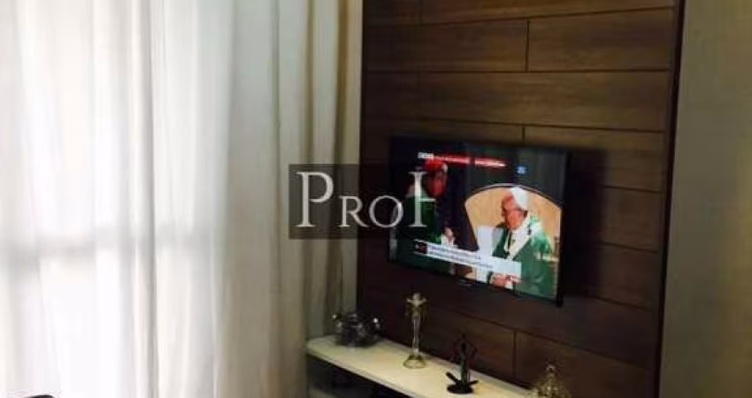 Apartamento Boa Vista São Caetano