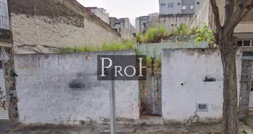 Terreno Barcelona São Caetano
