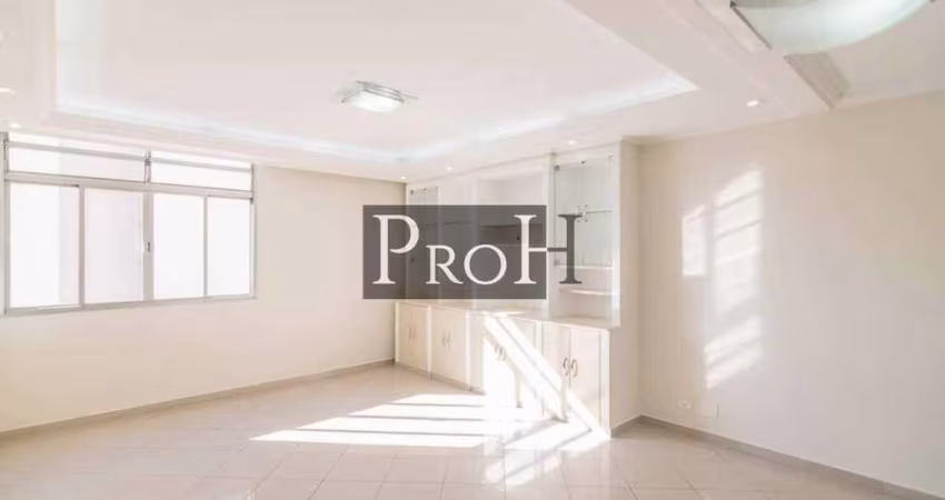 Apartamento Centro São Caetano