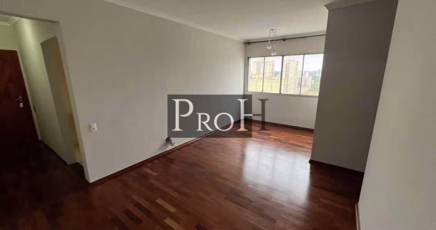 Apartamento Assunção São Bernardo