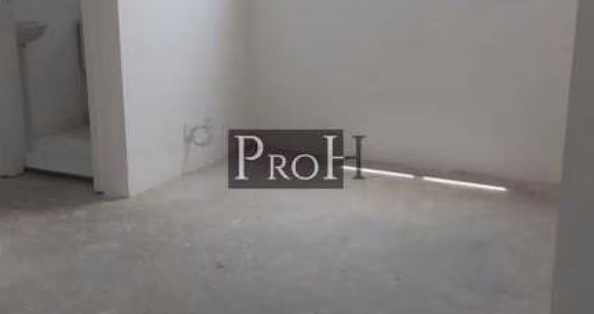 Apartamento Paulicéia São Bernardo