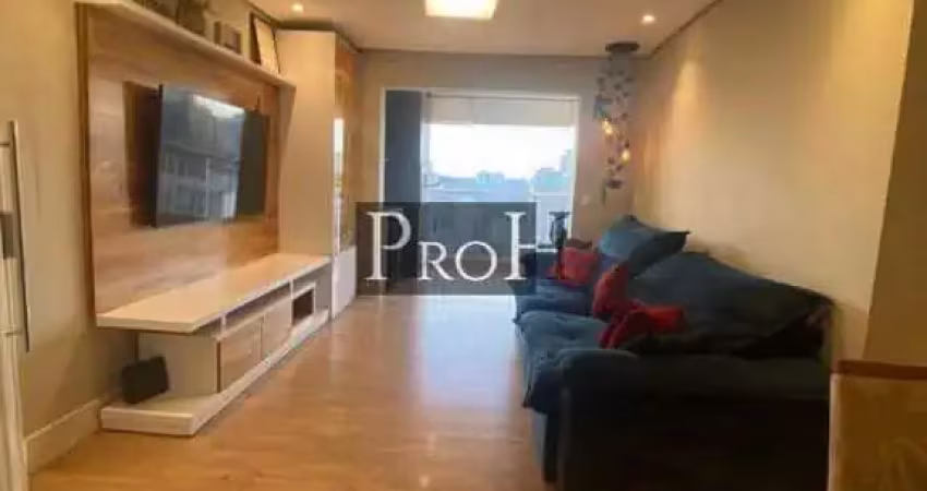 Apartamento Centro São Bernardo