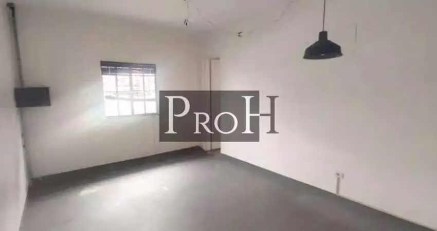 Sobrado Residencial Jardim do Mar São Bernardo