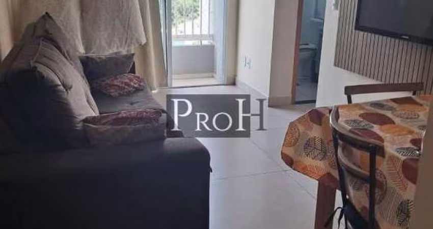 Apartamento Vila Príncipe de Gales Santo André