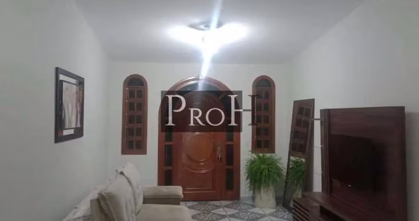 Casa Vila Pires Santo André