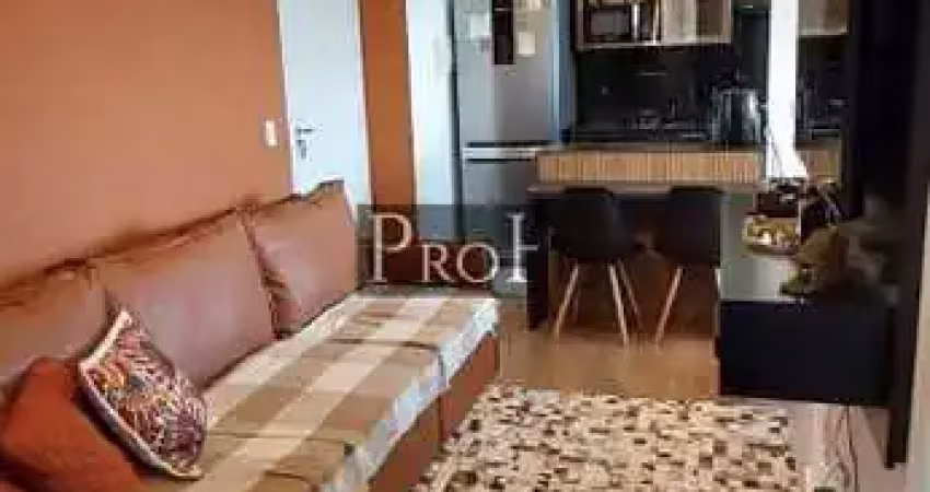 Apartamento com 2 quartos à venda no Centro, Diadema 